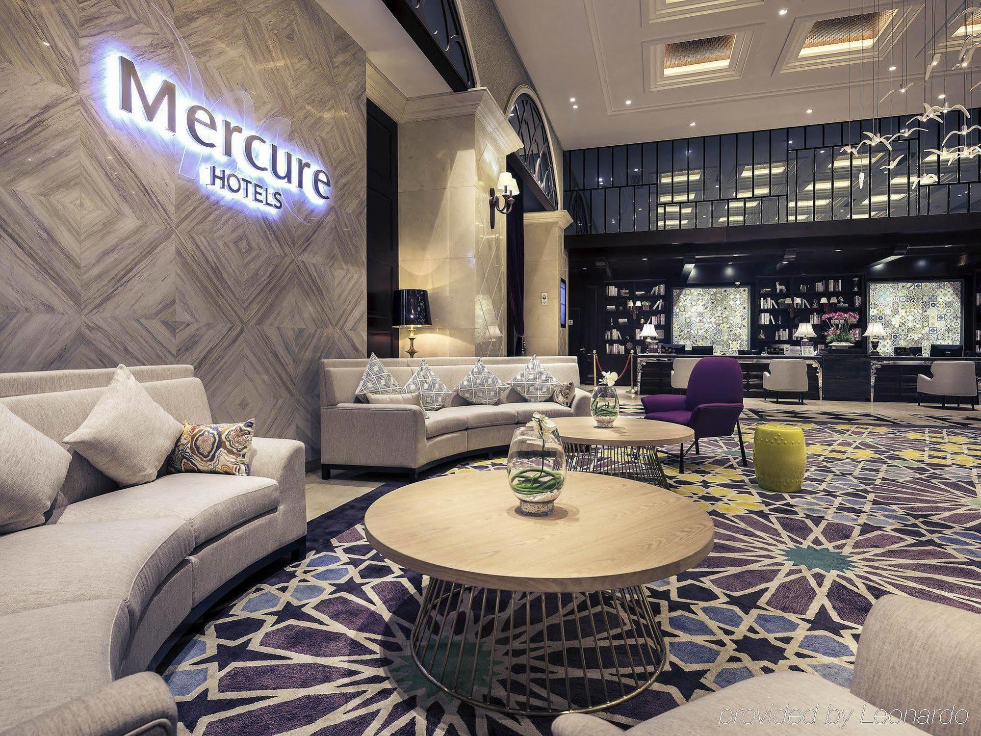 Xiamen Yilai International Apartment Hotel Dış mekan fotoğraf