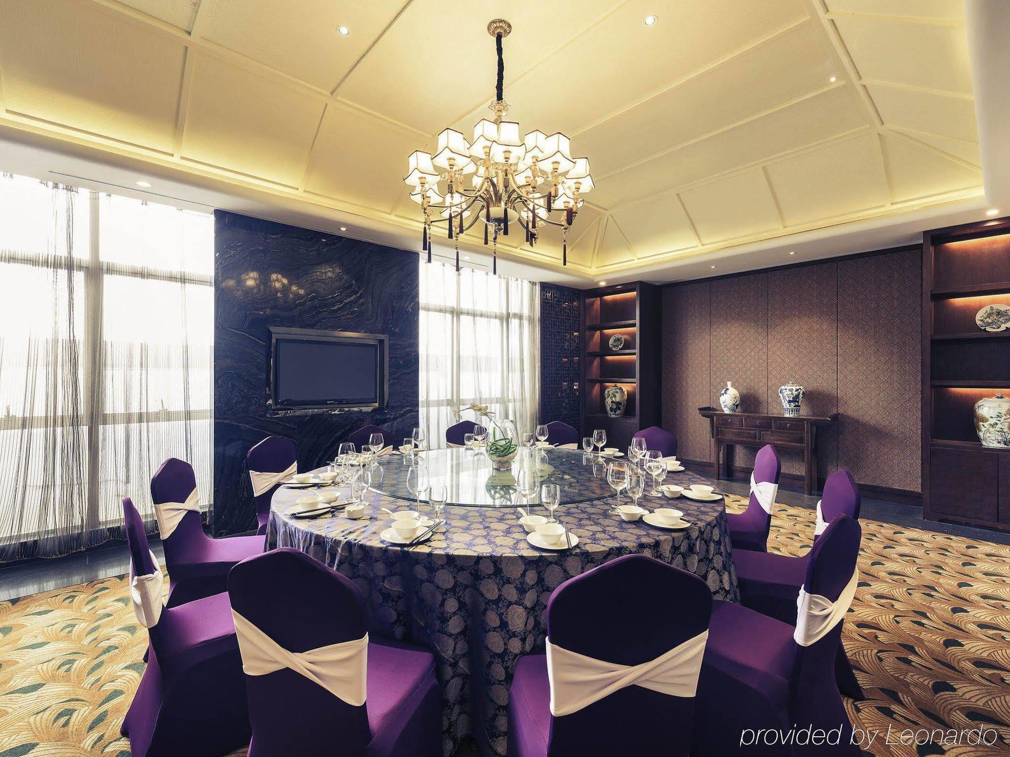 Xiamen Yilai International Apartment Hotel Dış mekan fotoğraf