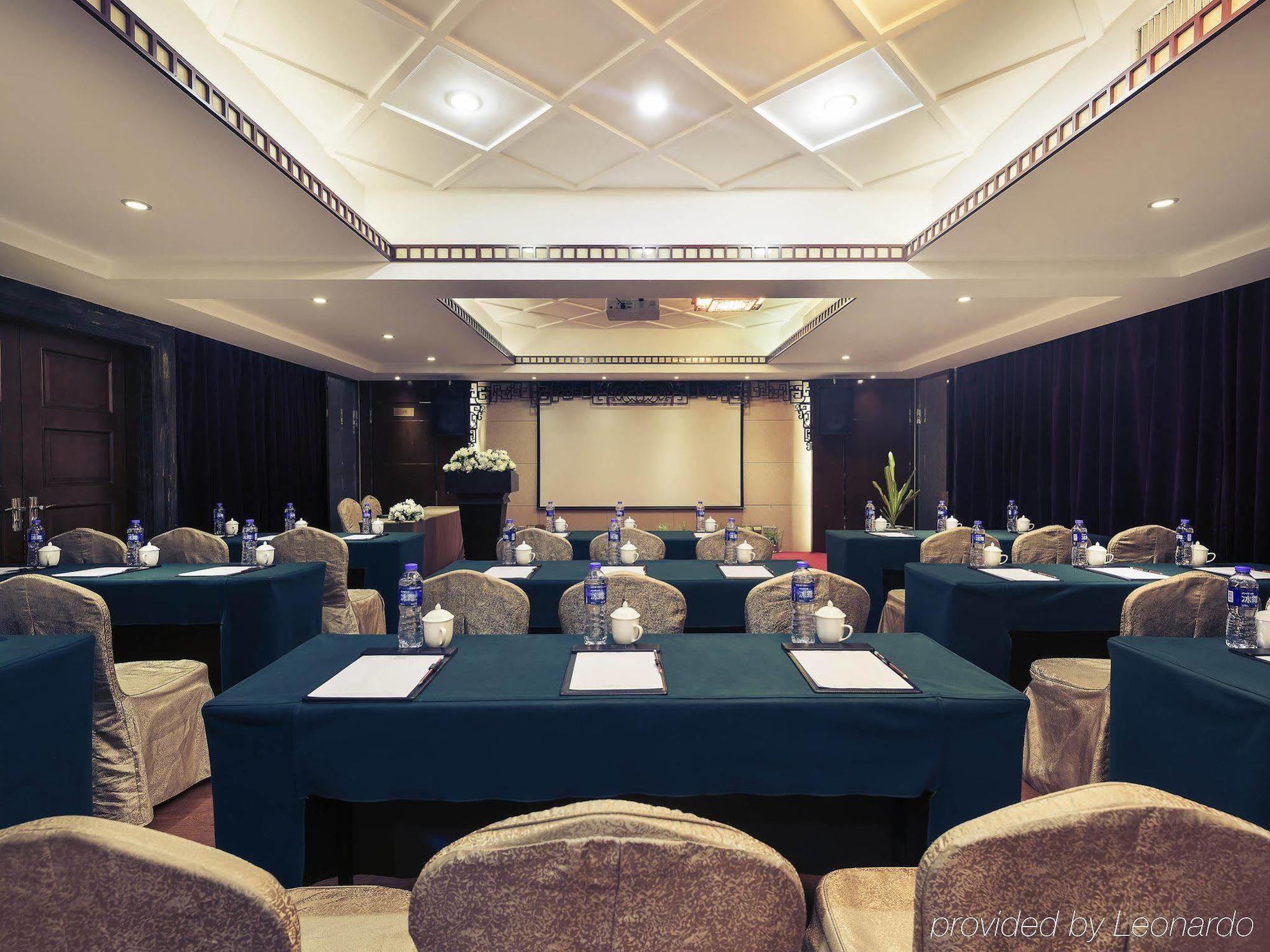 Xiamen Yilai International Apartment Hotel Dış mekan fotoğraf