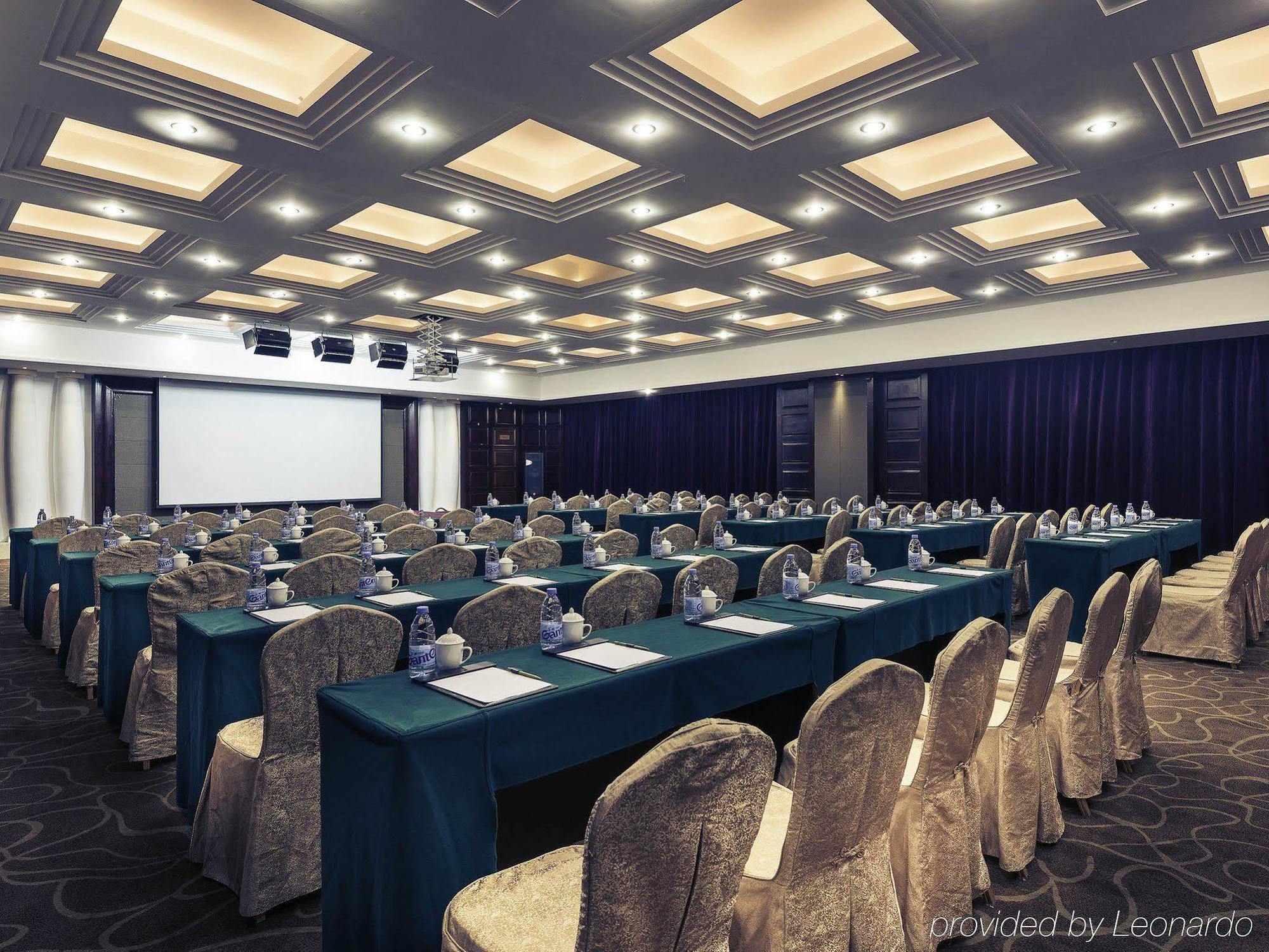 Xiamen Yilai International Apartment Hotel Dış mekan fotoğraf