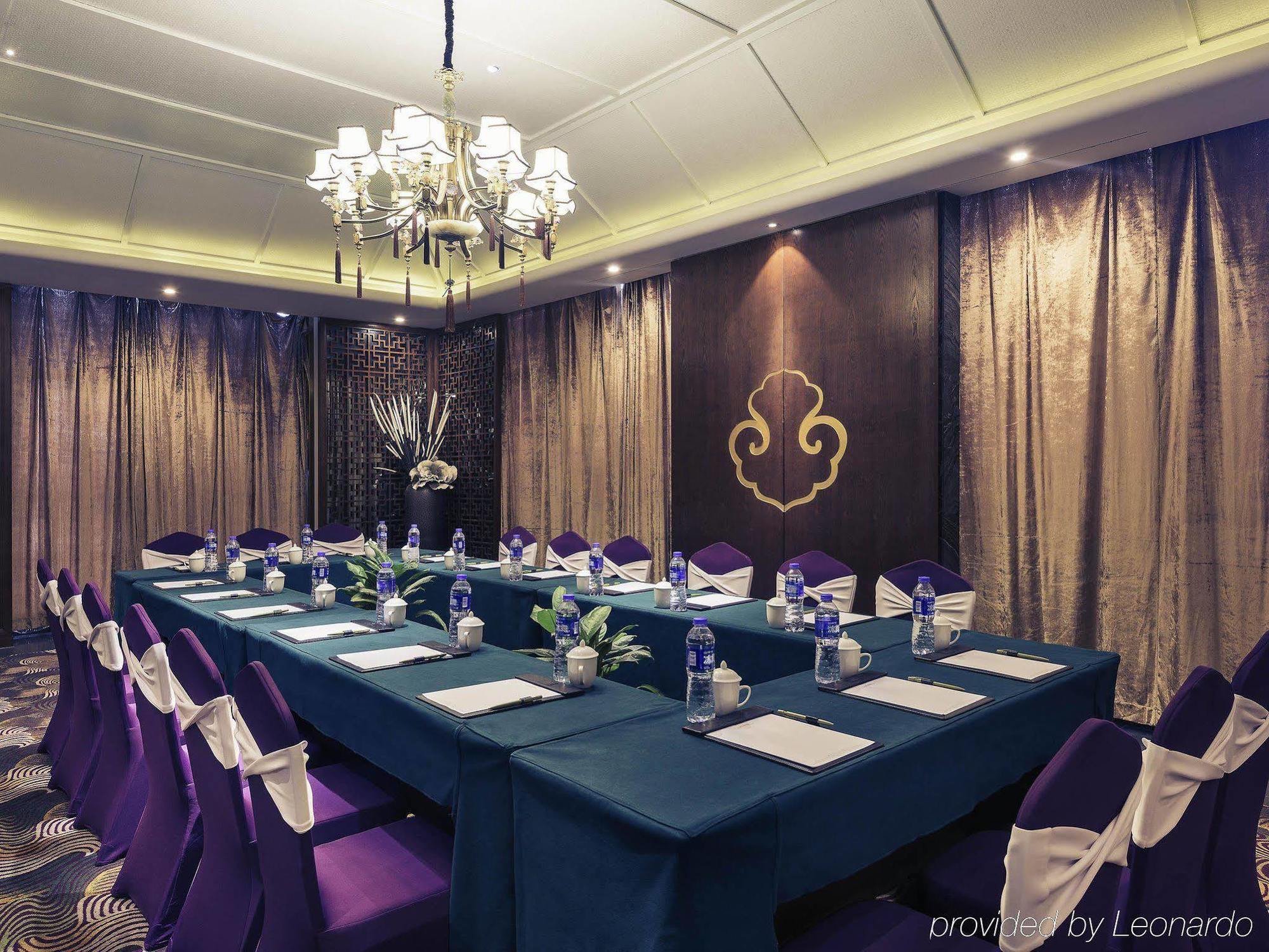 Xiamen Yilai International Apartment Hotel Dış mekan fotoğraf