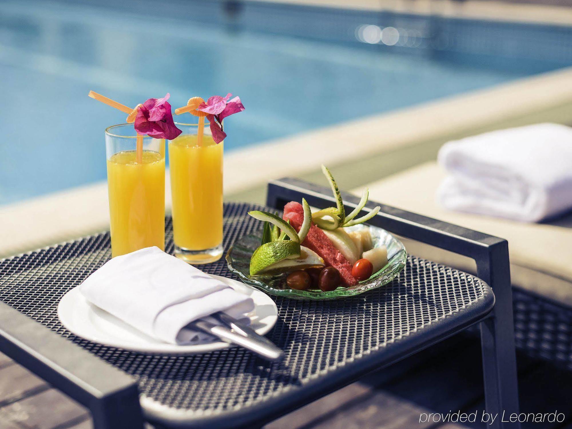 Xiamen Yilai International Apartment Hotel Dış mekan fotoğraf