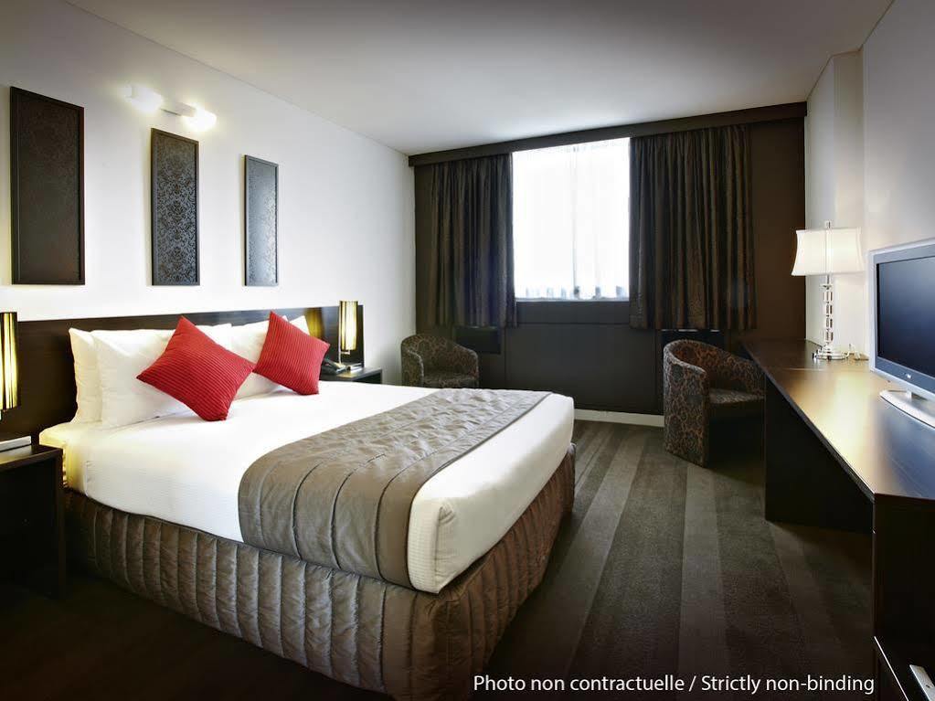 Xiamen Yilai International Apartment Hotel Dış mekan fotoğraf